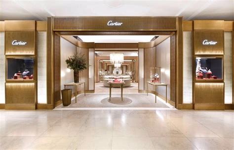 cartier shops|cartier where to buy.